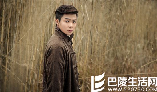 005KjVFnjw1f5os12mugxj31kw0x71kx.jpg 005KjVFnjw1f5os12mugxj31kw0x71kx.jpg