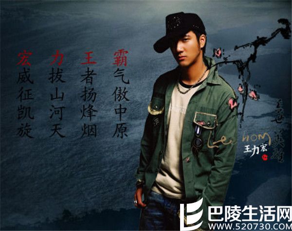 10d8998bde6.jpg 10d8998bde6.jpg