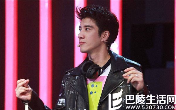 168ec4f8f146a9f758113b9d9047d6a9a2b33f16.jpg 168ec4f8f146a9f758113b9d9047d6a9a2b33f16.jpg