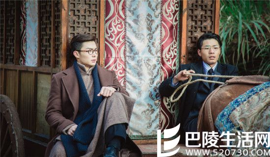 005KjVFnjw1f5os0ib2stj31kw0x47wh.jpg 005KjVFnjw1f5os0ib2stj31kw0x47wh.jpg