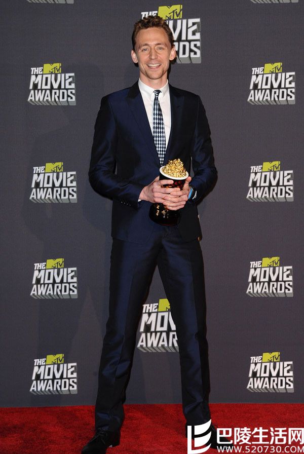 1465716436_L4mOEd.jpg 1465716436_L4mOEd.jpg