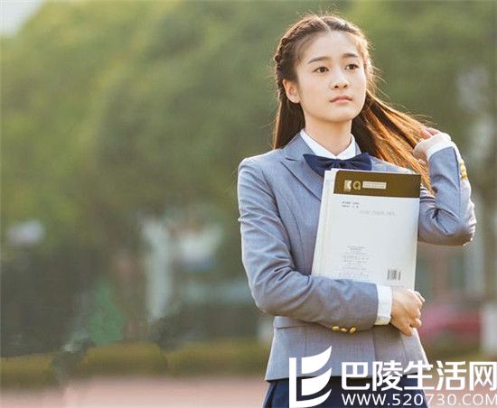 444441n.jpg 444441n.jpg