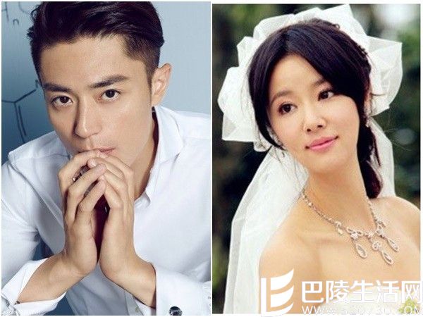 4c072ecb-aa90-4536-ab9d-43bfd6257d1e.jpg 4c072ecb-aa90-4536-ab9d-43bfd6257d1e.jpg