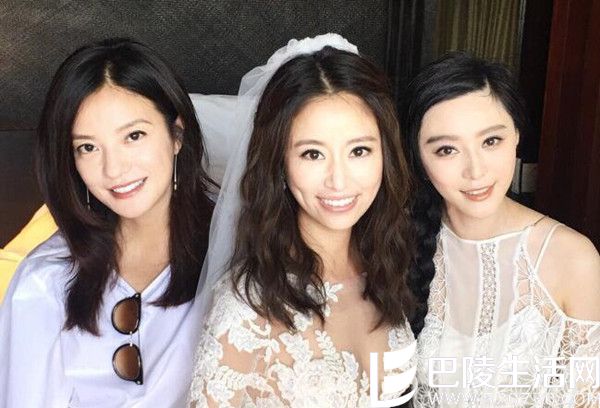 d3da5d7b5a1ded55d91.jpg d3da5d7b5a1ded55d91.jpg