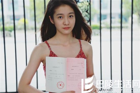 5555539.jpg 5555539.jpg