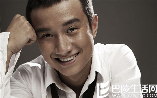 1439554042278317.jpg 1439554042278317.jpg