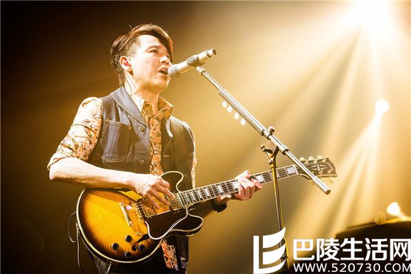 B7VPP1KF00B60003.jpg B7VPP1KF00B60003.jpg