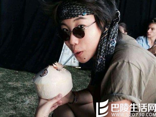 1525391_1462941761896.jpg 1525391_1462941761896.jpg