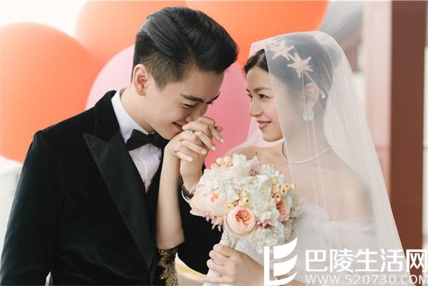 C636046194345416686.jpg C636046194345416686.jpg