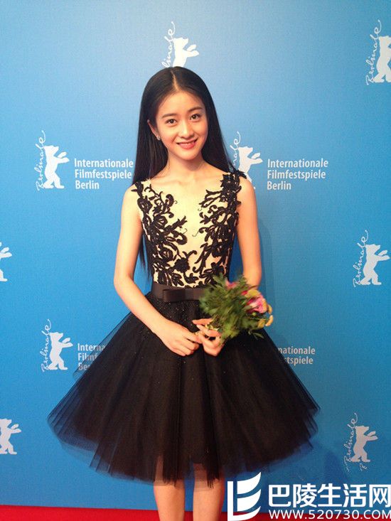 2222225.jpg 2222225.jpg