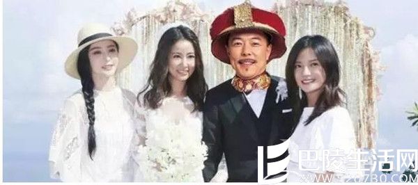 d3da5d7b5a3c15d55e1.jpg d3da5d7b5a3c15d55e1.jpg