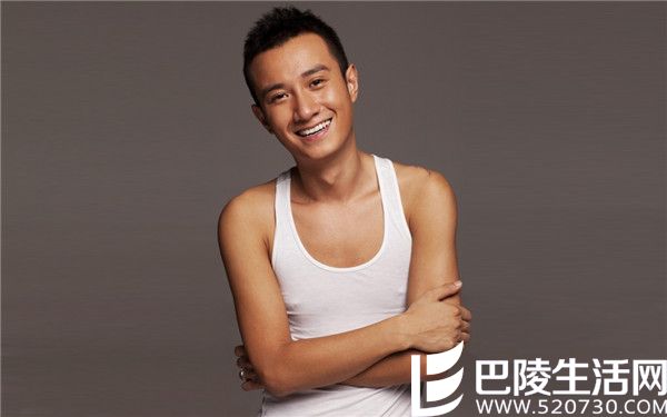 882_39613477601.jpg 882_39613477601.jpg