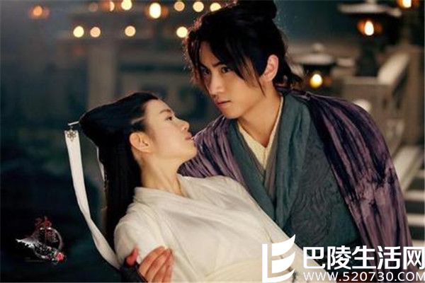 u=1386744618,266206475&fm=11&gp=0.jpg u=1386744618,266206475&fm=11&gp=0.jpg