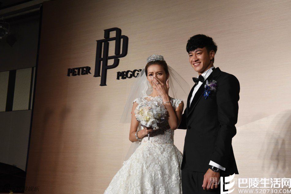 林静仪喜极而泣 林静仪喜极而泣