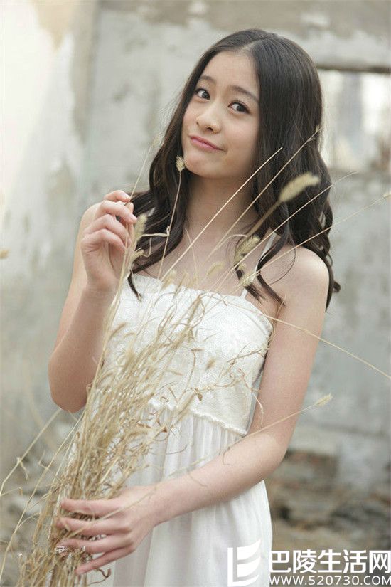 111115.jpg 111115.jpg