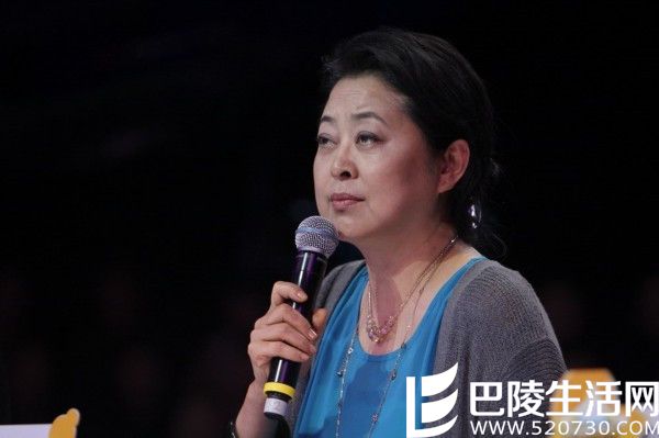 13038865_408981.jpg 13038865_408981.jpg