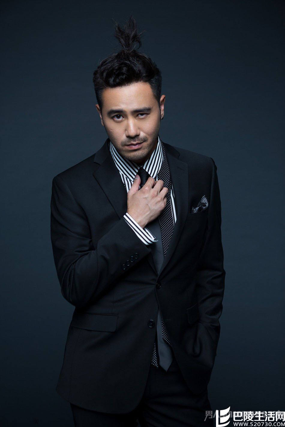 陈亦飞个人资料 陈亦飞个人资料