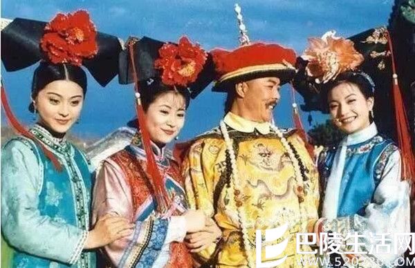 d3da5d7b5a35d5ddc31.jpg d3da5d7b5a35d5ddc31.jpg