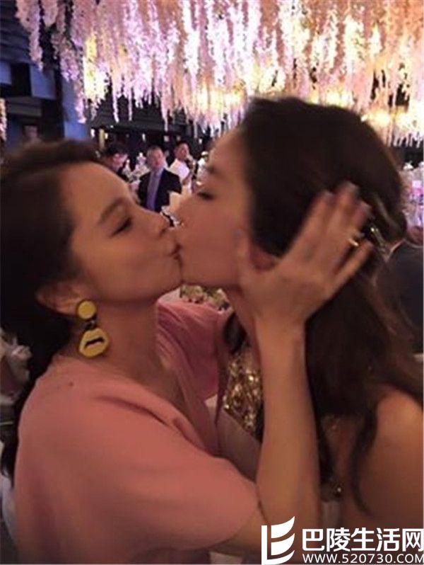 55594f71394187d12a99b225c15395aa.jpg 55594f71394187d12a99b225c15395aa.jpg