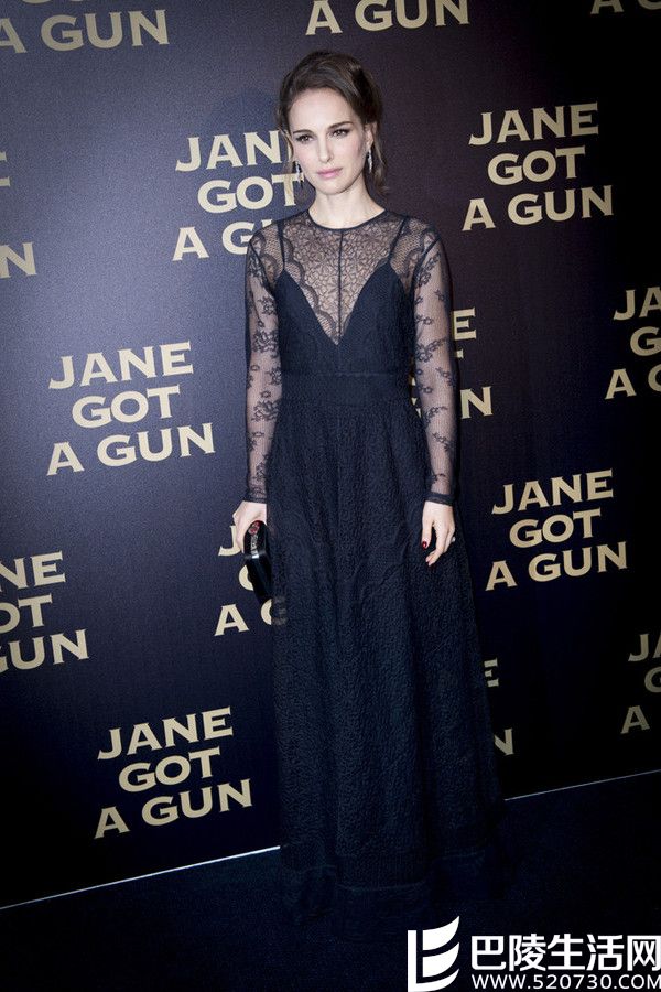 1465716471_zX2qBJ.jpg 1465716471_zX2qBJ.jpg