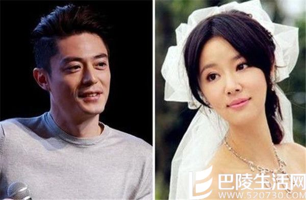 SXRB201607081501000483831545030.jpg SXRB201607081501000483831545030.jpg