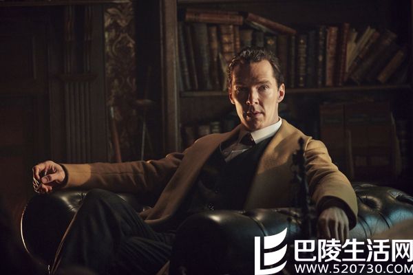 1465716569_narMyv.jpg 1465716569_narMyv.jpg