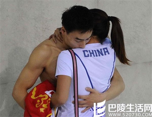 001372d8a0ca118c68aa30.jpg 001372d8a0ca118c68aa30.jpg