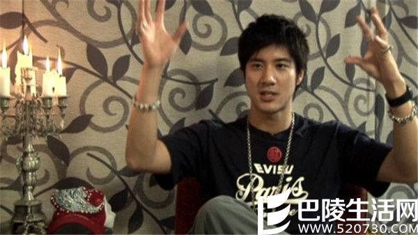 4dbccae57aaea5e766b0c.jpg 4dbccae57aaea5e766b0c.jpg