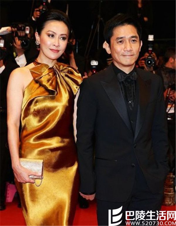 W020150623556135530995.jpg W020150623556135530995.jpg