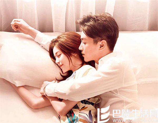 d693a6892c0c052_size113_w525_h700.jpg d693a6892c0c052_size113_w525_h700.jpg