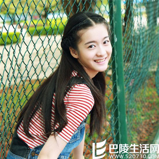 111111nv.jpg 111111nv.jpg