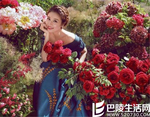 W020160728707894391402.jpg W020160728707894391402.jpg