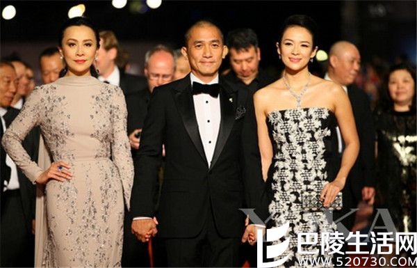 U230P1T1D880282F9DT20131125100856.jpg U230P1T1D880282F9DT20131125100856.jpg