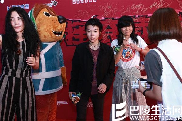 CqgNOld6-LGAPHz1AAAAAAAAAAA323.640x426 (1).jpg CqgNOld6-LGAPHz1AAAAAAAAAAA323.640x426 (1).jpg