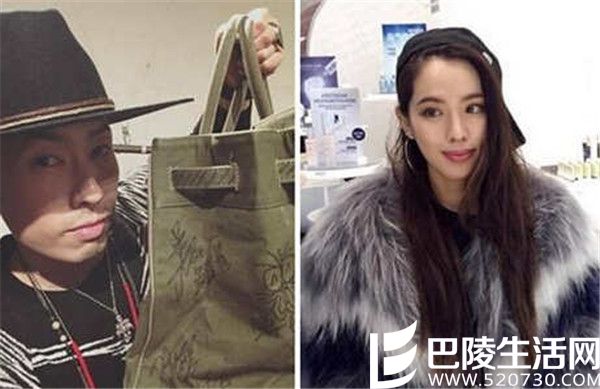 20160105021842246.jpg 20160105021842246.jpg