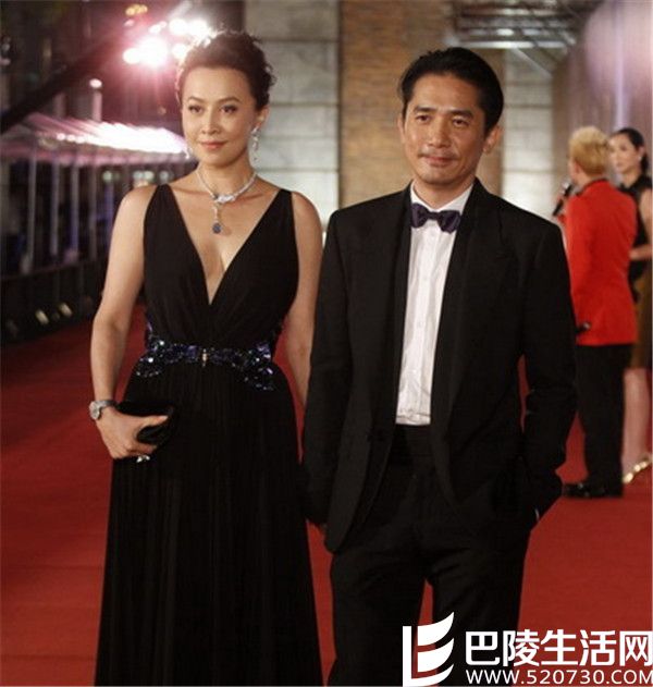 4437e629783815d396a02b.jpg 4437e629783815d396a02b.jpg