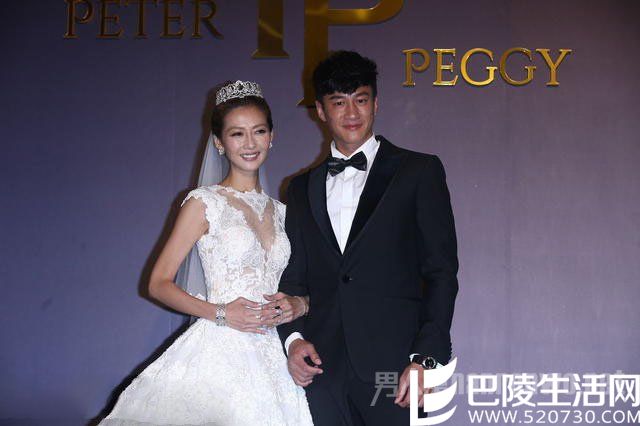 何润东林静仪是怎么认识的