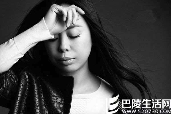 mp38315519_1446016444542_7.jpg mp38315519_1446016444542_7.jpg