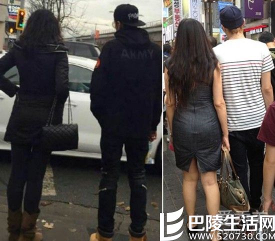 吴亦凡妈妈 吴亦凡妈妈