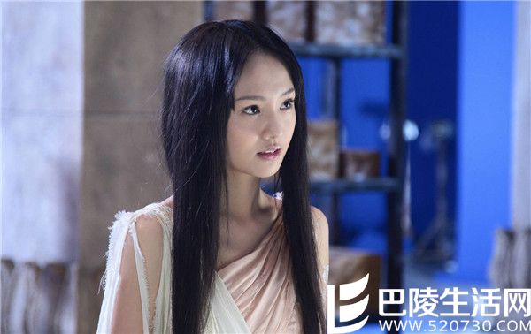 36ac042dd42a28342cebc6fc5bb5c9ea17cebfe9.jpg 36ac042dd42a28342cebc6fc5bb5c9ea17cebfe9.jpg