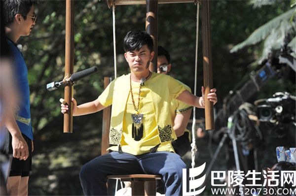 20160523074543a44d6.jpg 20160523074543a44d6.jpg