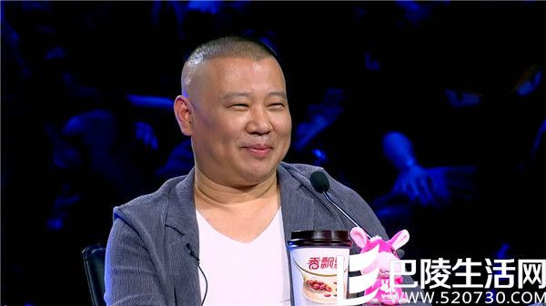 1027491561.jpg 1027491561.jpg