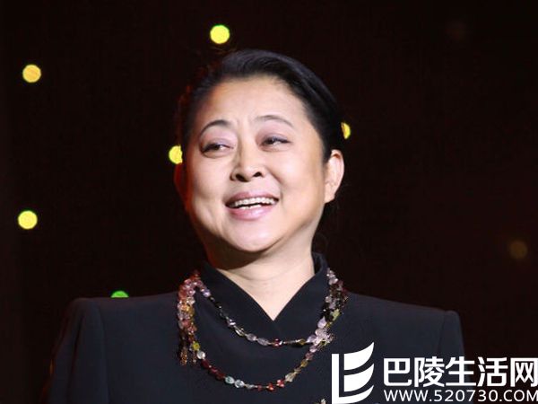 4fb3b88d33f5d1c3b2a9a6e1ded822af.jpg 4fb3b88d33f5d1c3b2a9a6e1ded822af.jpg