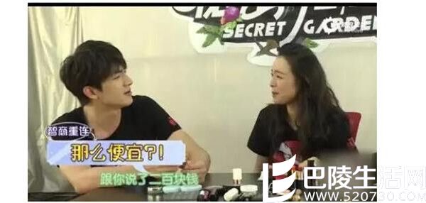 QQ???20160730110115.jpg QQ???20160730110115.jpg