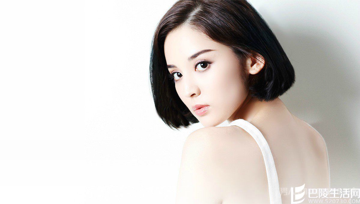 古力娜扎呛声黑粉