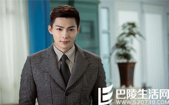 005KjVFnjw1f5os0a7ceoj31kw0zk1k6.jpg 005KjVFnjw1f5os0a7ceoj31kw0zk1k6.jpg