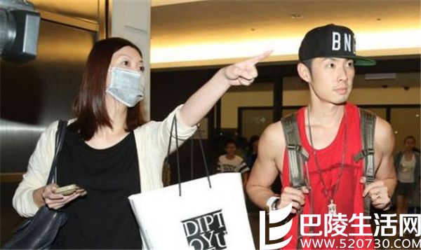 2013081411073054341376449650.jpg 2013081411073054341376449650.jpg