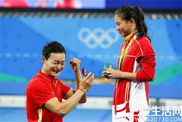 w570acc.jpg w570acc.jpg