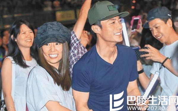 Img461664771.jpg Img461664771.jpg