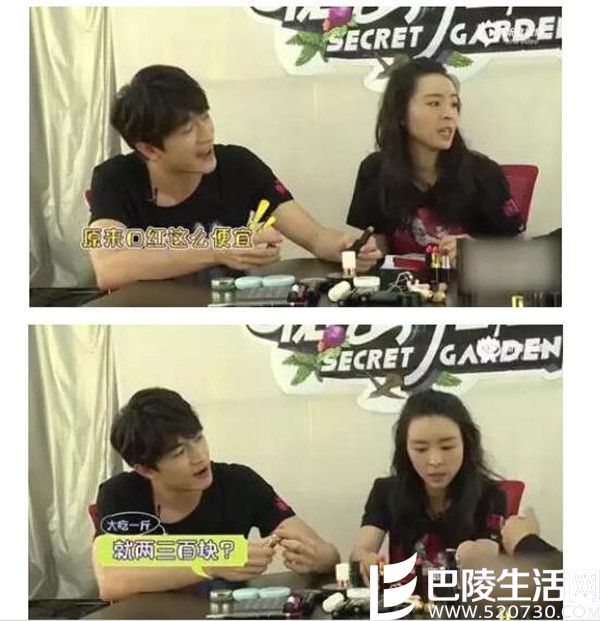 QQ???20160730110125.jpg QQ???20160730110125.jpg